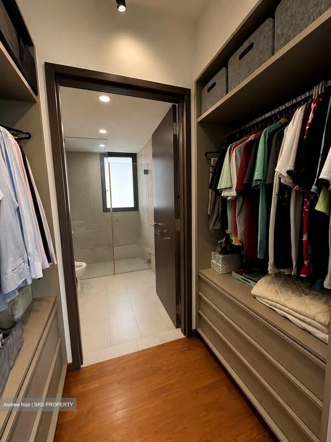 Vue 8 Residence (D18), Condominium #571614241